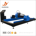 100A economic plasma cutter with CE